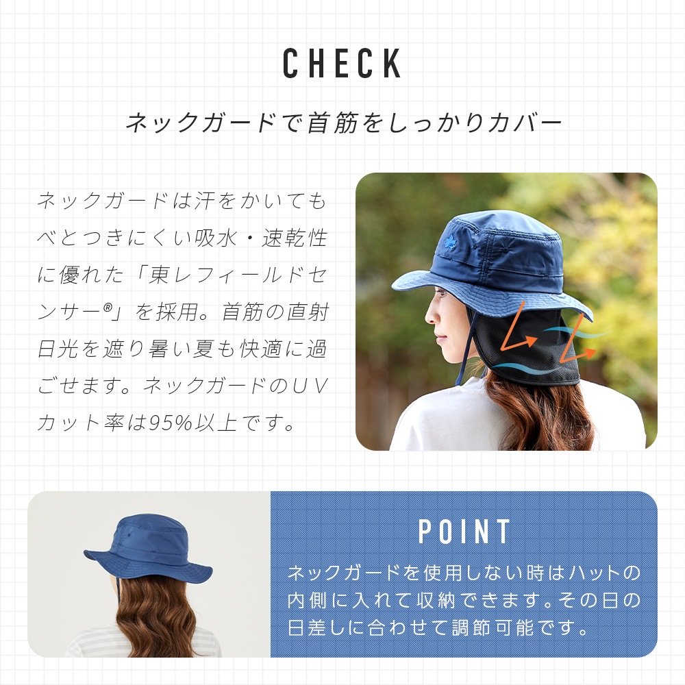 LOGOS ���ե���ϥå� �ͥå���������