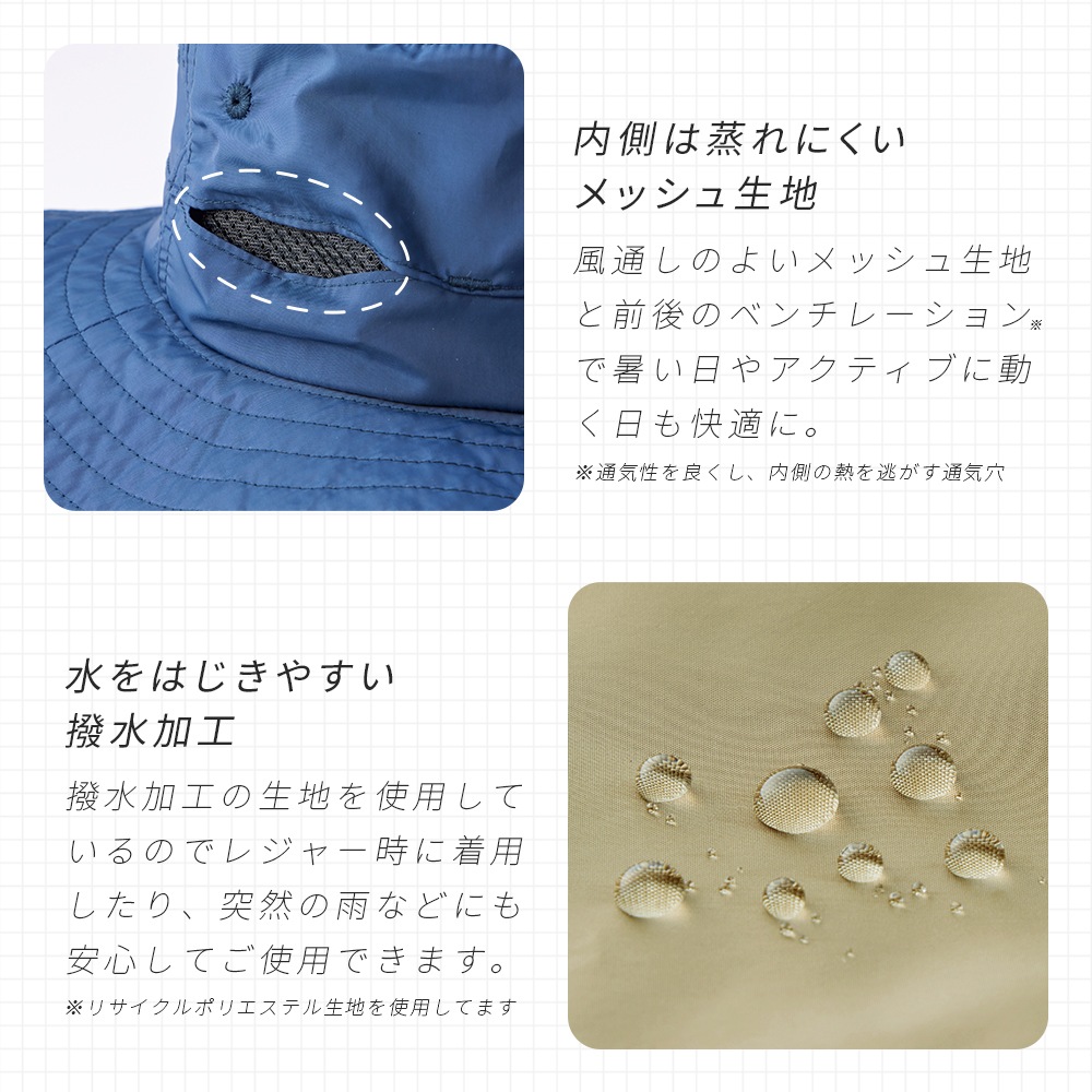 LOGOS ���ե���ϥå� �ͥå���������