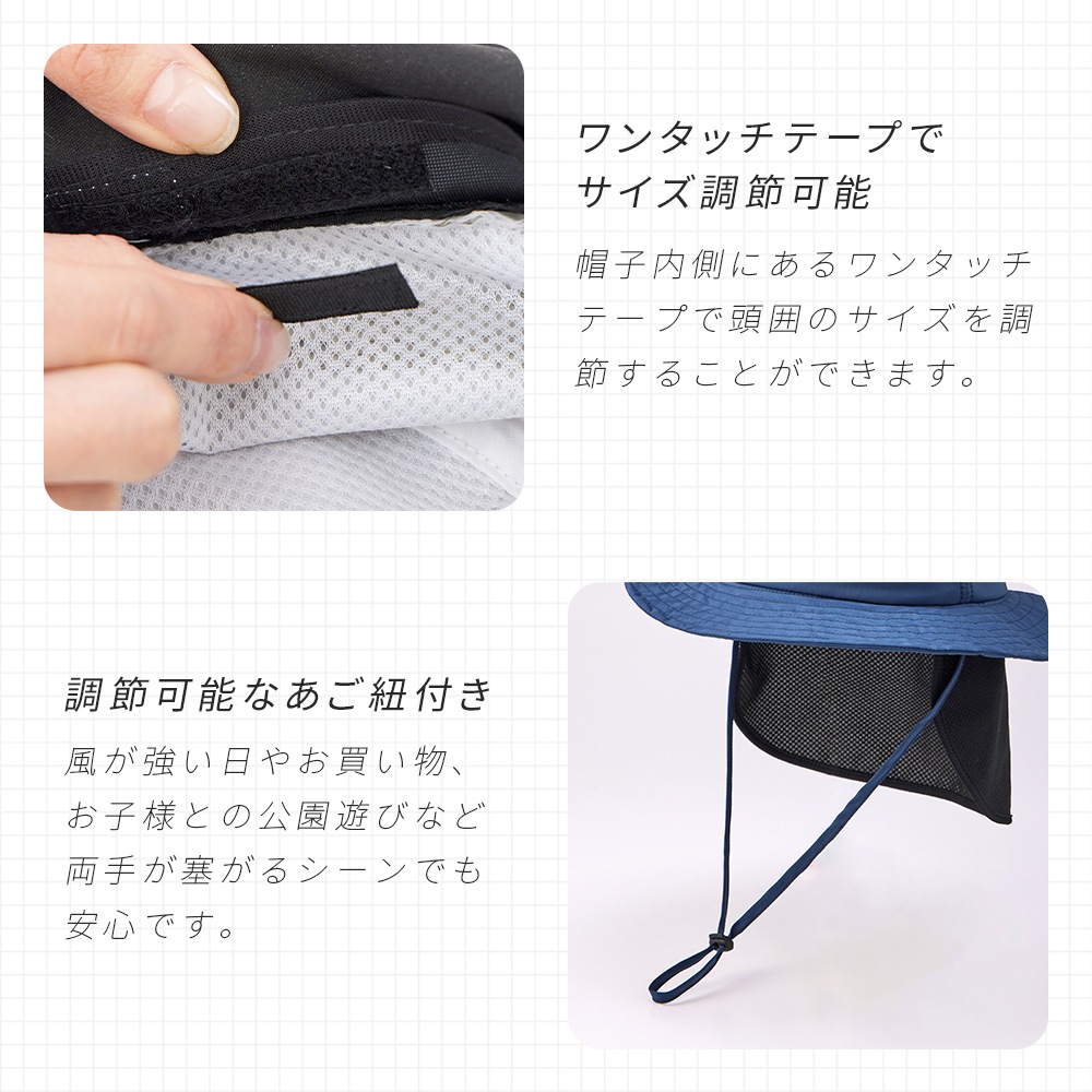 LOGOS ���ե���ϥå� �ͥå���������