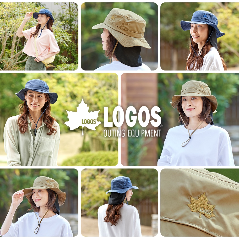 LOGOS ���ե���ϥå� �ͥå���������