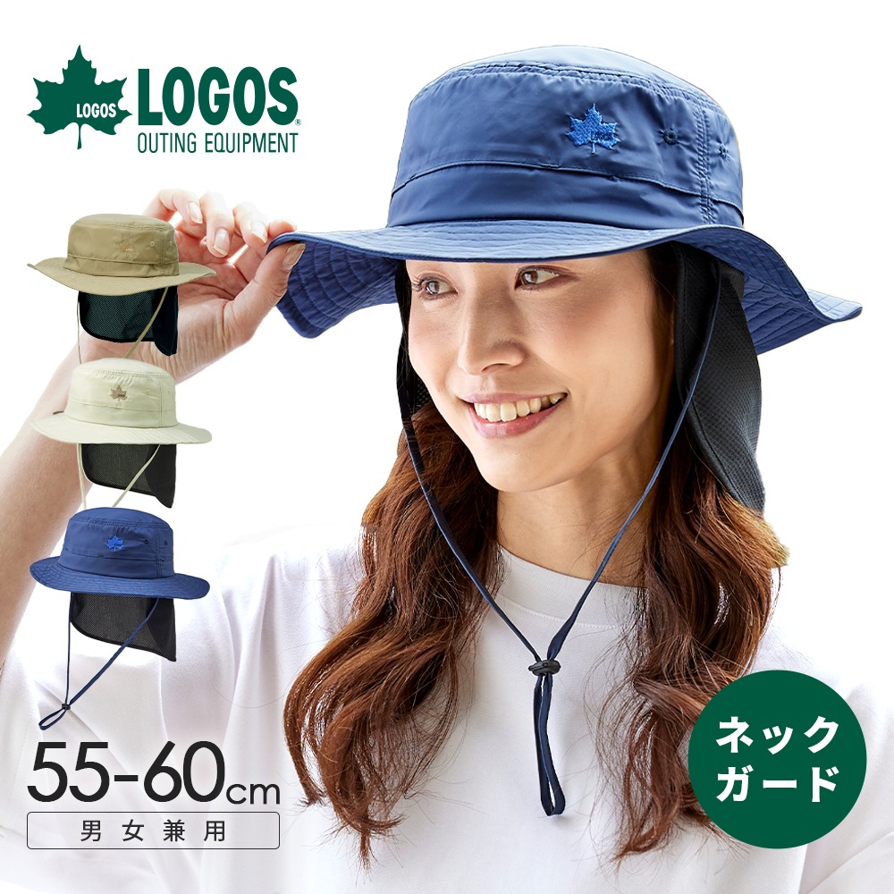 LOGOS ���ե���ϥå� �ͥå���������