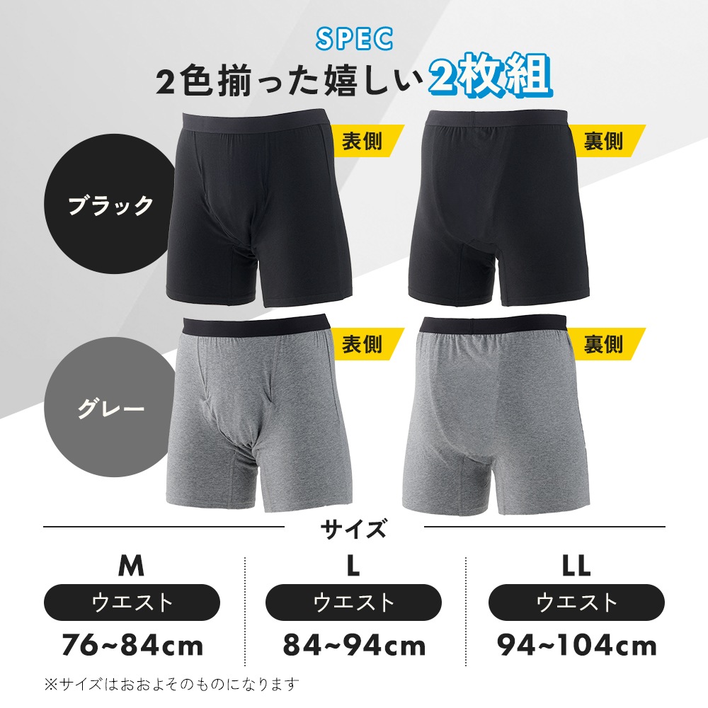 Ǣϳ��¿��ܥ������ѥ�����岣����б�