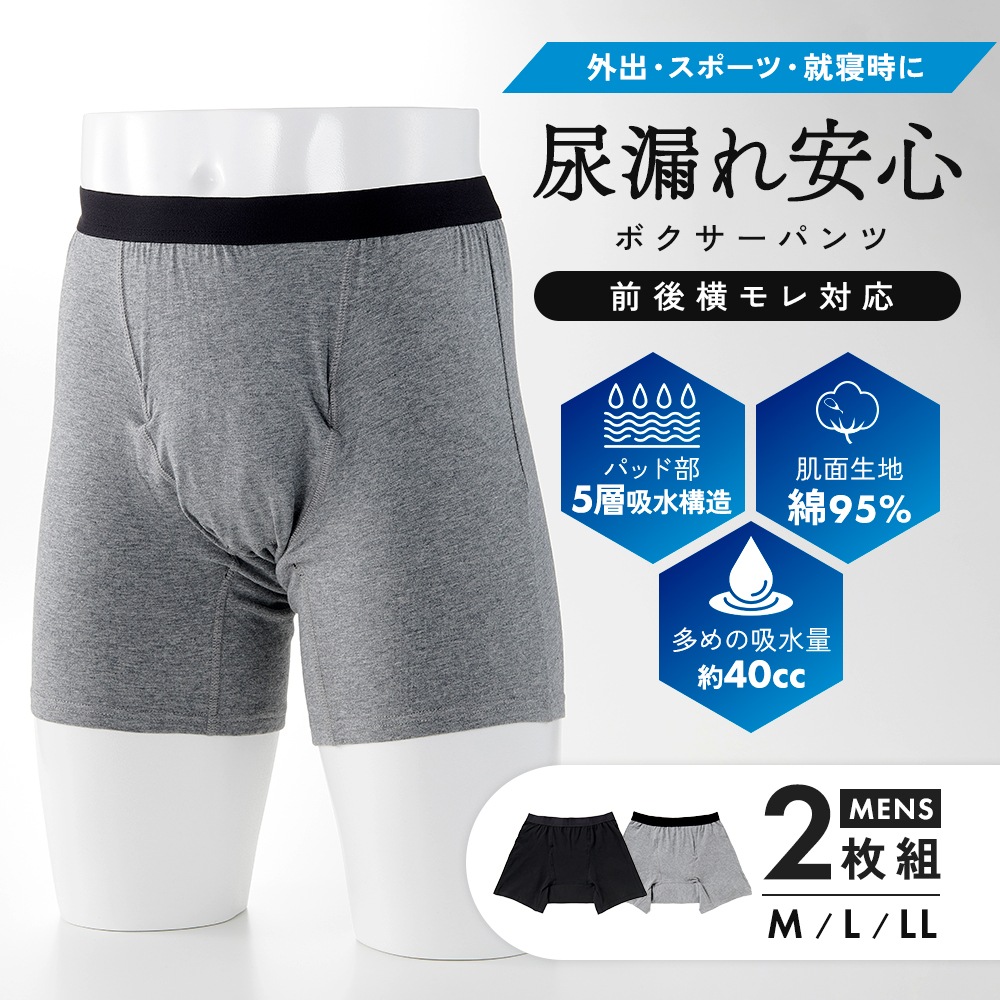 Ǣϳ��¿��ܥ������ѥ�����岣����б�