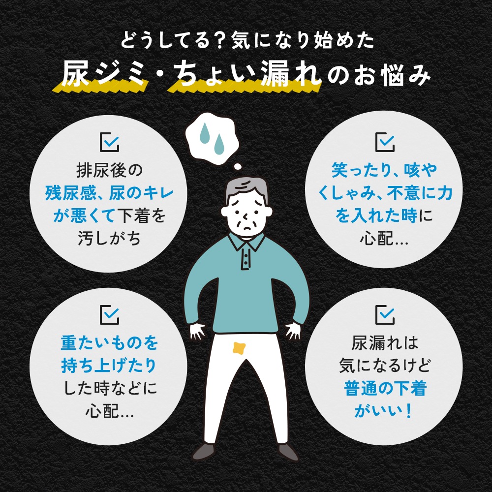 Ǣϳ��¿��ܥ������ѥ�����岣����б�