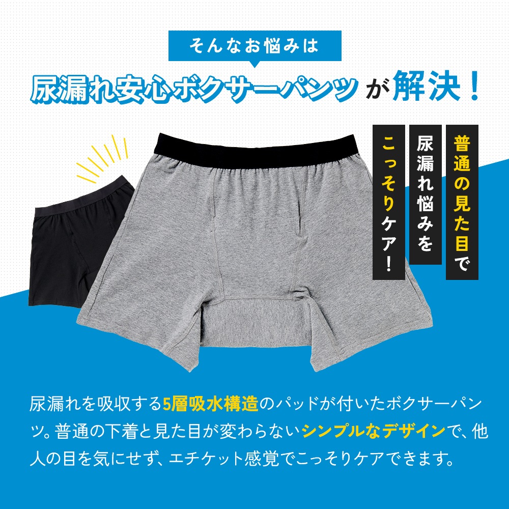 Ǣϳ��¿��ܥ������ѥ�����岣����б�