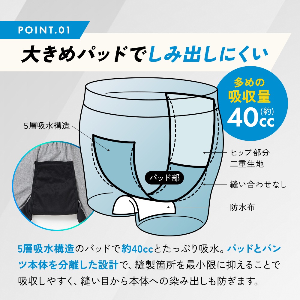 Ǣϳ��¿��ܥ������ѥ�����岣����б�