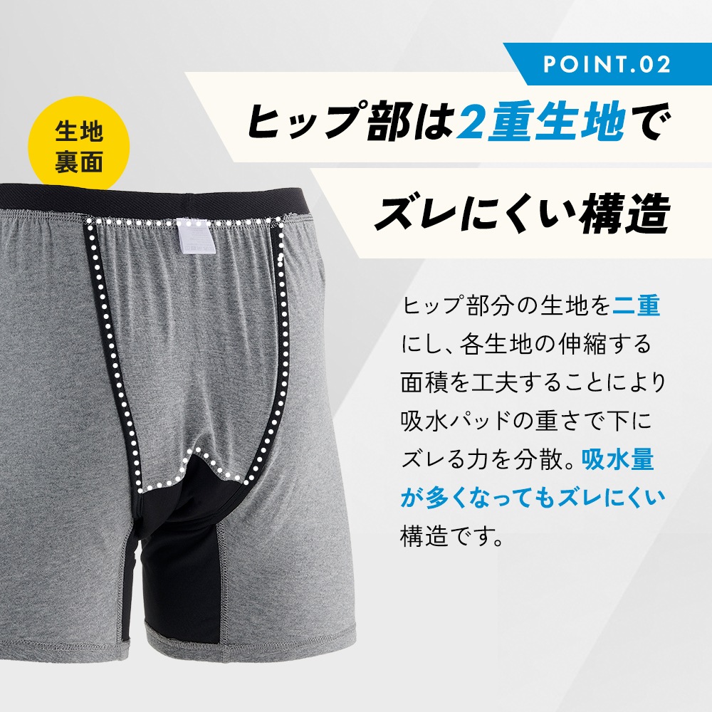 Ǣϳ��¿��ܥ������ѥ�����岣����б�