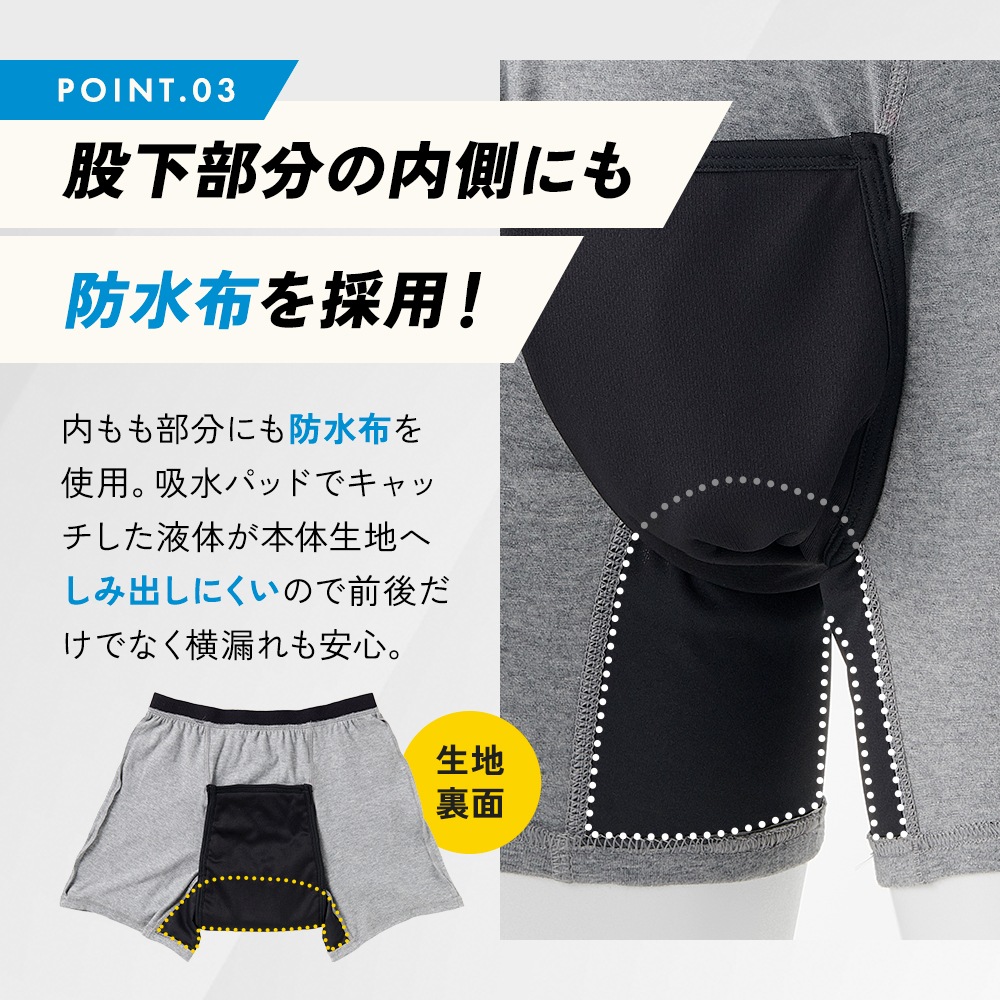 Ǣϳ��¿��ܥ������ѥ�����岣����б�