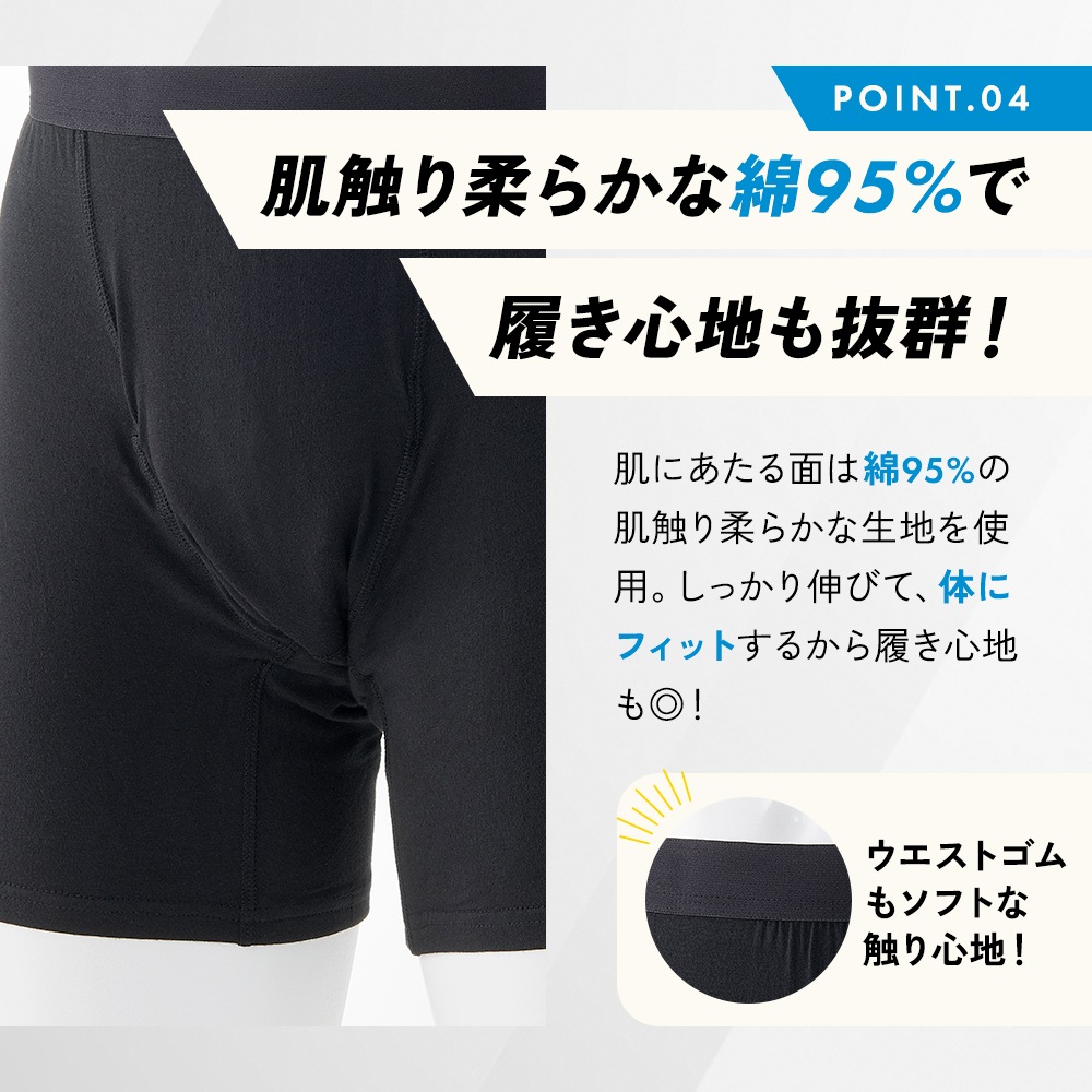 Ǣϳ��¿��ܥ������ѥ�����岣����б�