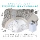 �����ȷ����������߼��ե��륿�� �ķ���������