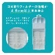 �����ȷ����������߼��ե��륿�� �ķ���������