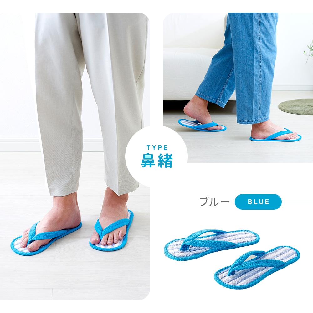 ­���餵�饤����ʥ���å� ɡ��/������