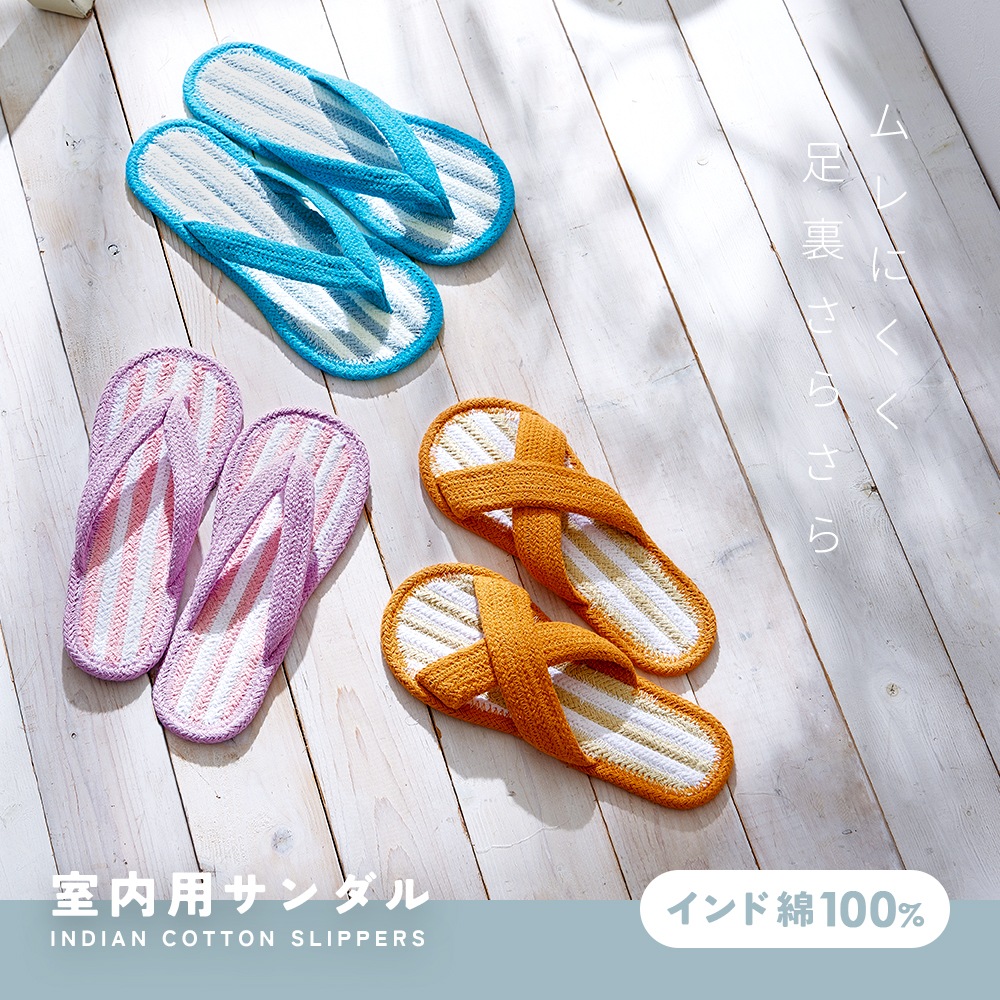 ­���餵�饤����ʥ���å� ɡ��/������