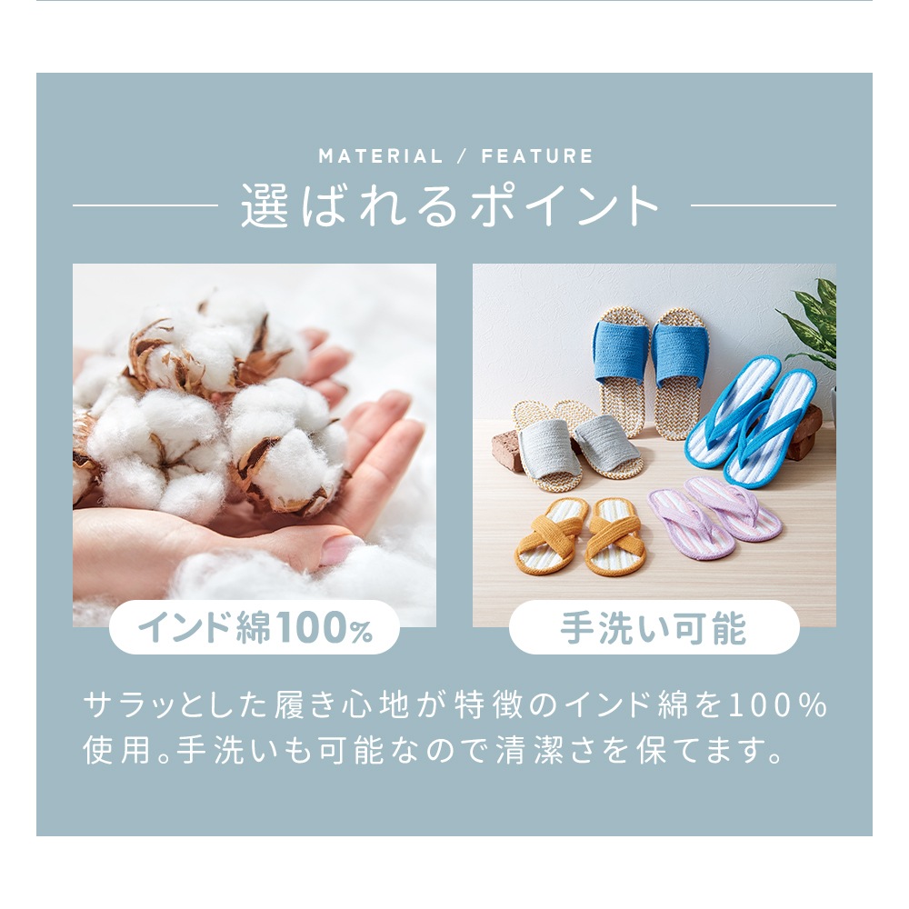 ­���餵�饤����ʥ���å� ɡ��/������