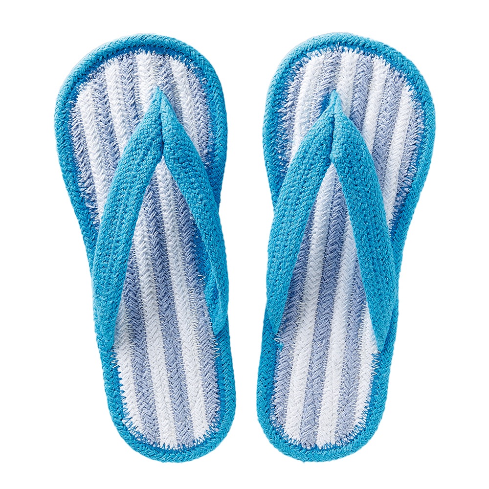 ­���餵�饤����ʥ���å� ɡ��/������