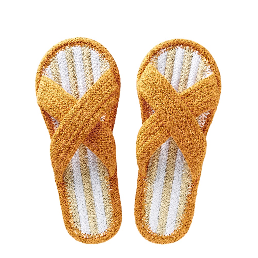 ­���餵�饤����ʥ���å� ɡ��/������