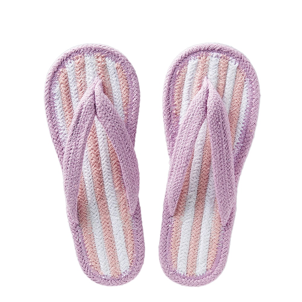 ­���餵�饤����ʥ���å� ɡ��/������