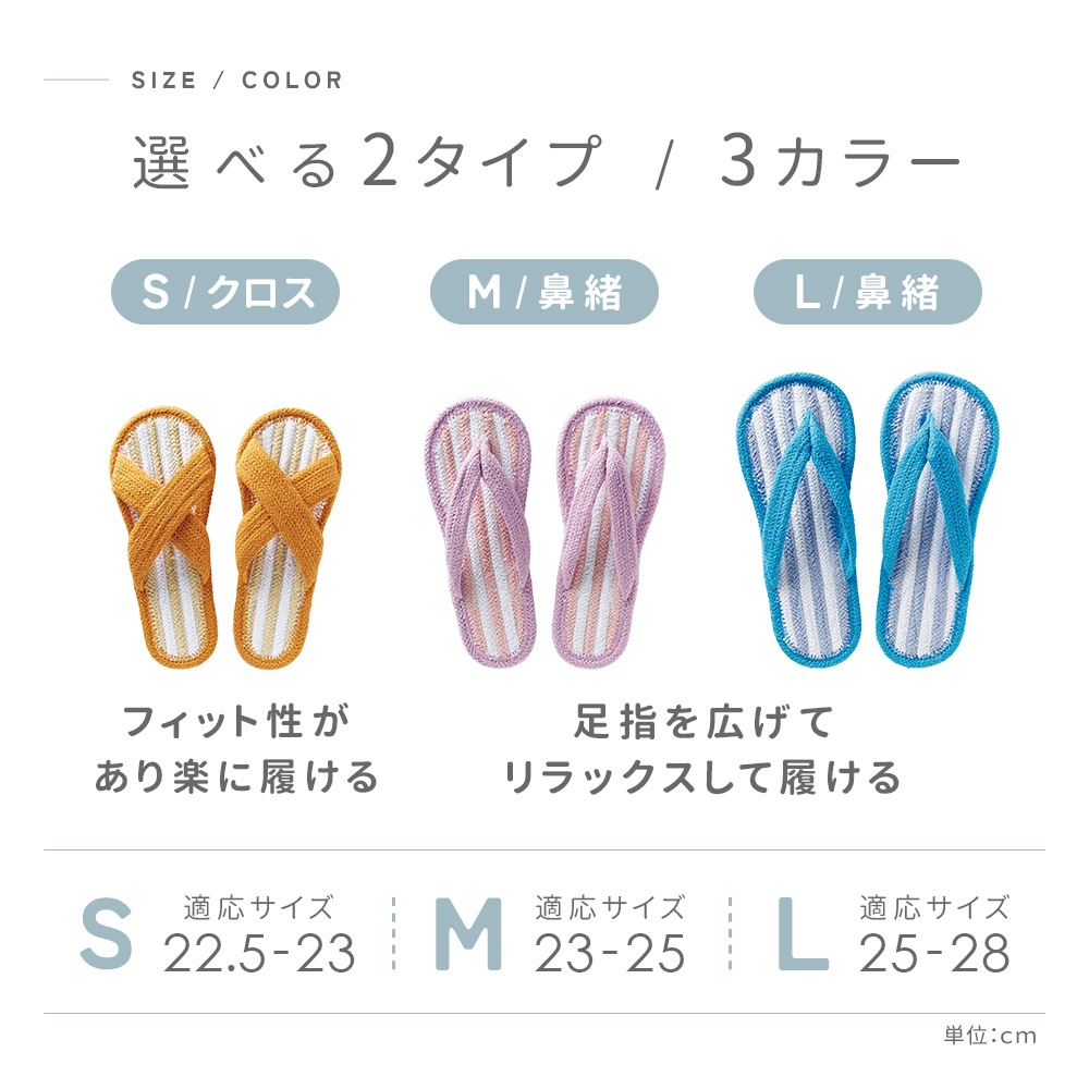 ­���餵�饤����ʥ���å� ɡ��/������