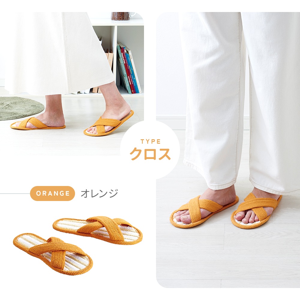 ­���餵�饤����ʥ���å� ɡ��/������