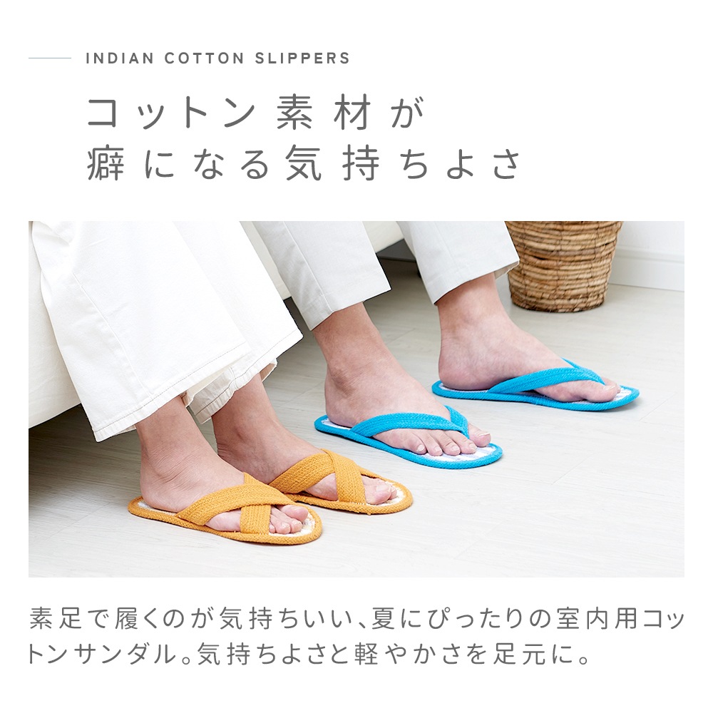 ­���餵�饤����ʥ���å� ɡ��/������