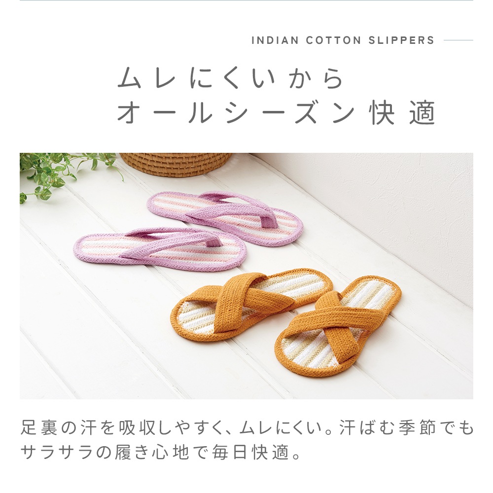 ­���餵�饤����ʥ���å� ɡ��/������