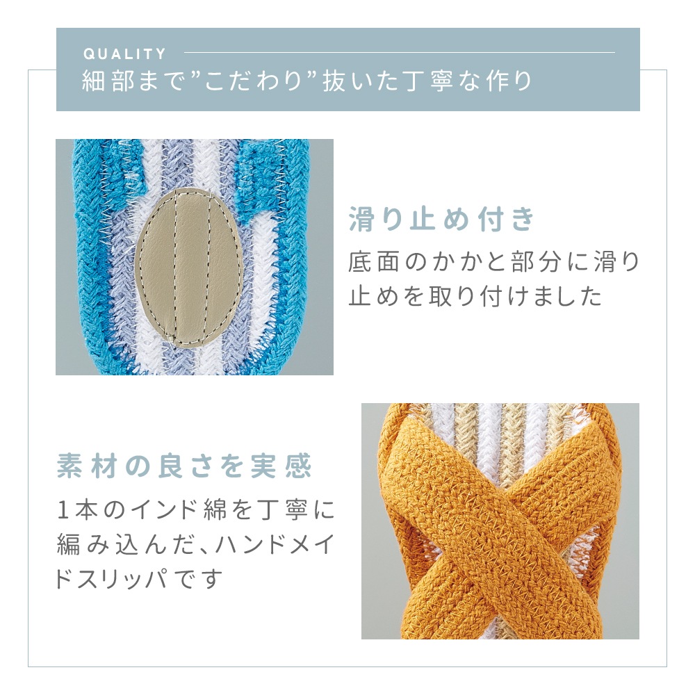 ­���餵�饤����ʥ���å� ɡ��/������