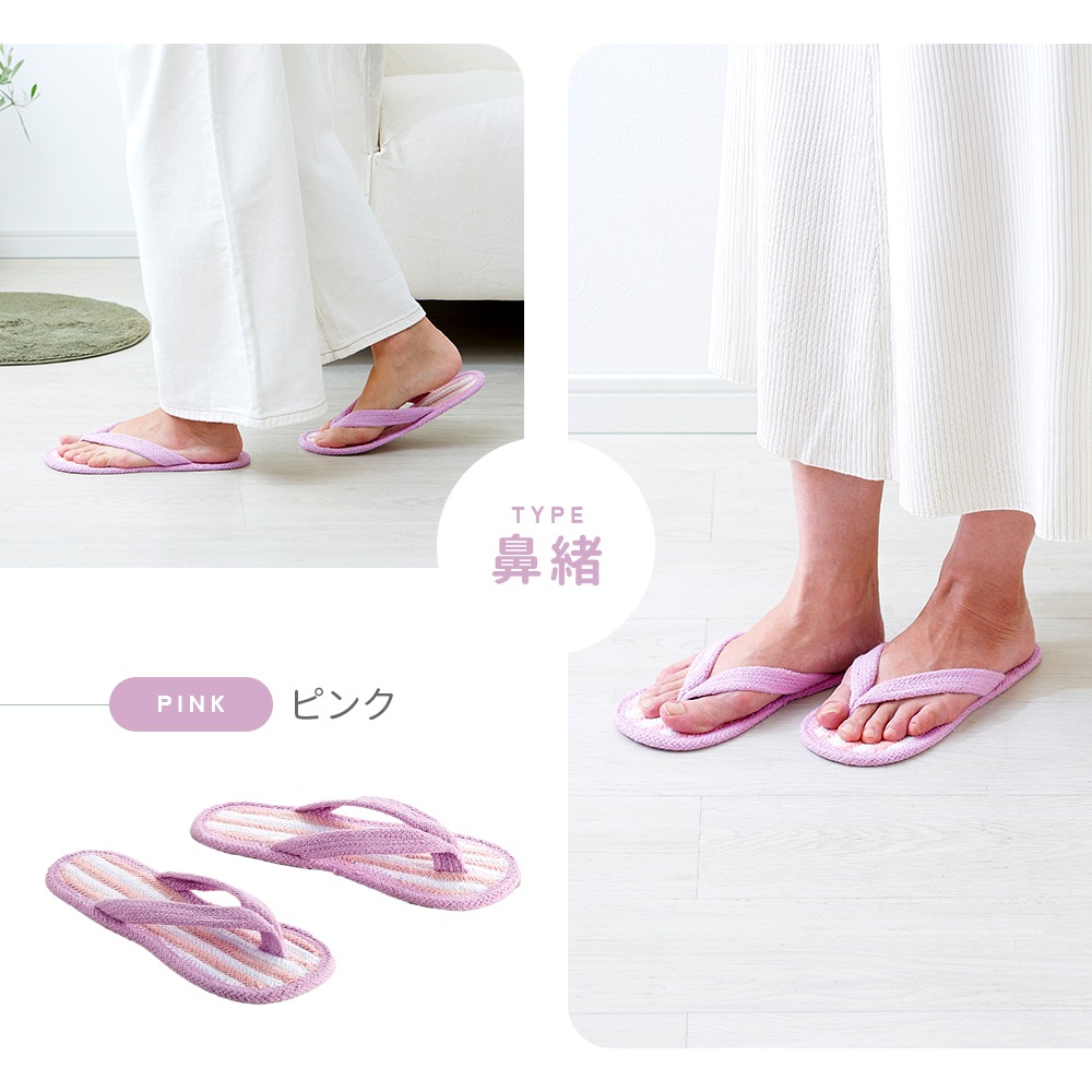 ­���餵�饤����ʥ���å� ɡ��/������