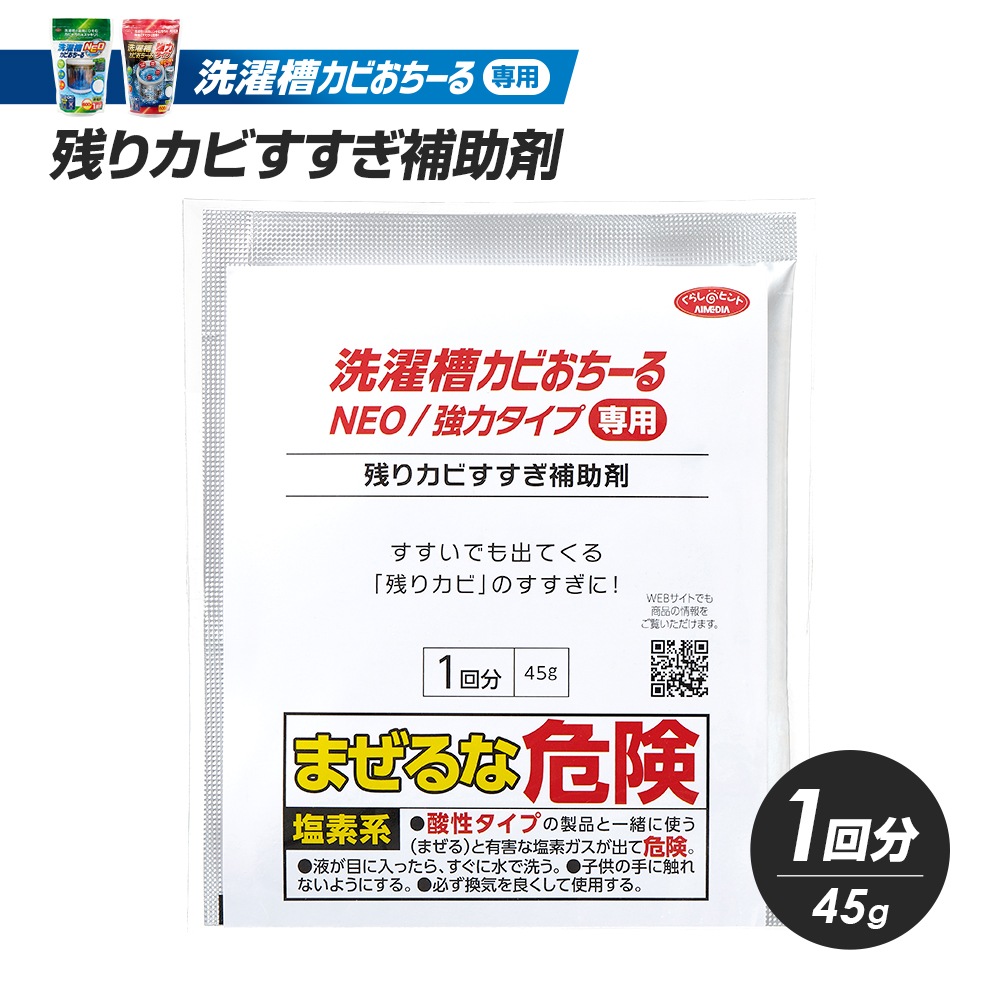 �����奫�Ӥ����������� �Ĥꥫ�Ӥ����������