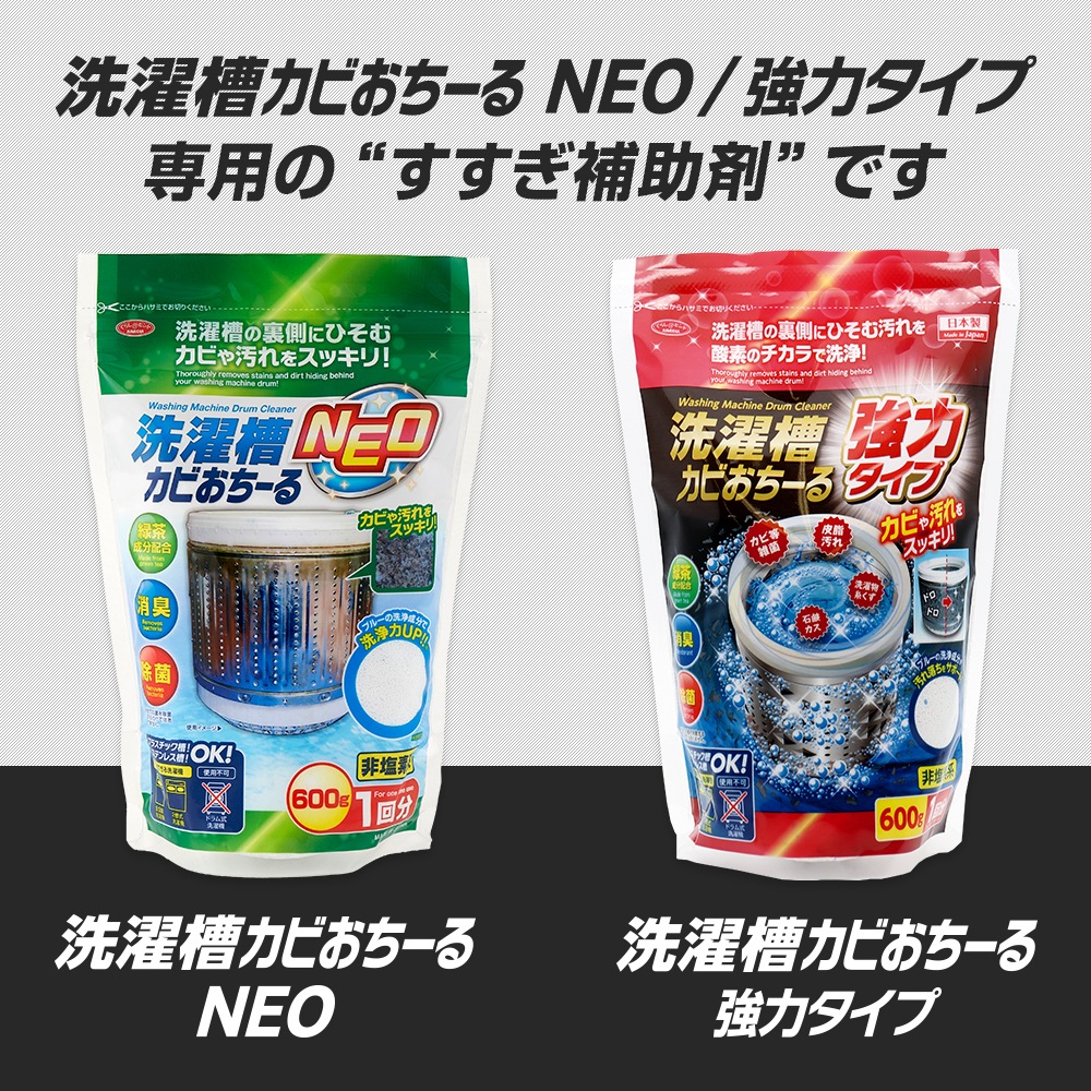 �����奫�Ӥ����������� �Ĥꥫ�Ӥ����������