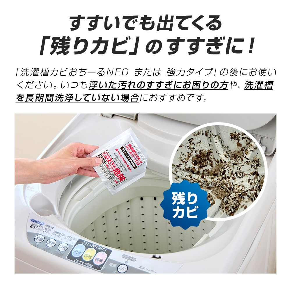 �����奫�Ӥ����������� �Ĥꥫ�Ӥ����������