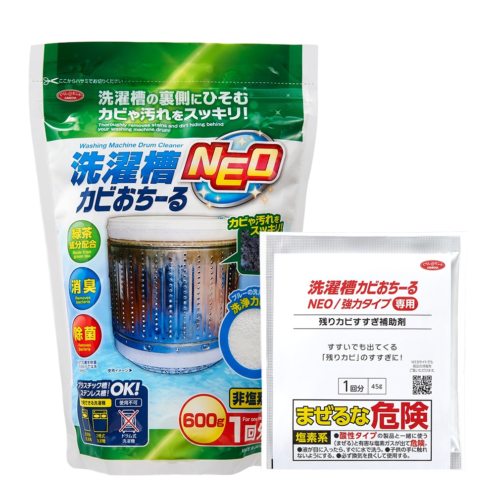 �����奫�Ӥ����������� �Ĥꥫ�Ӥ����������