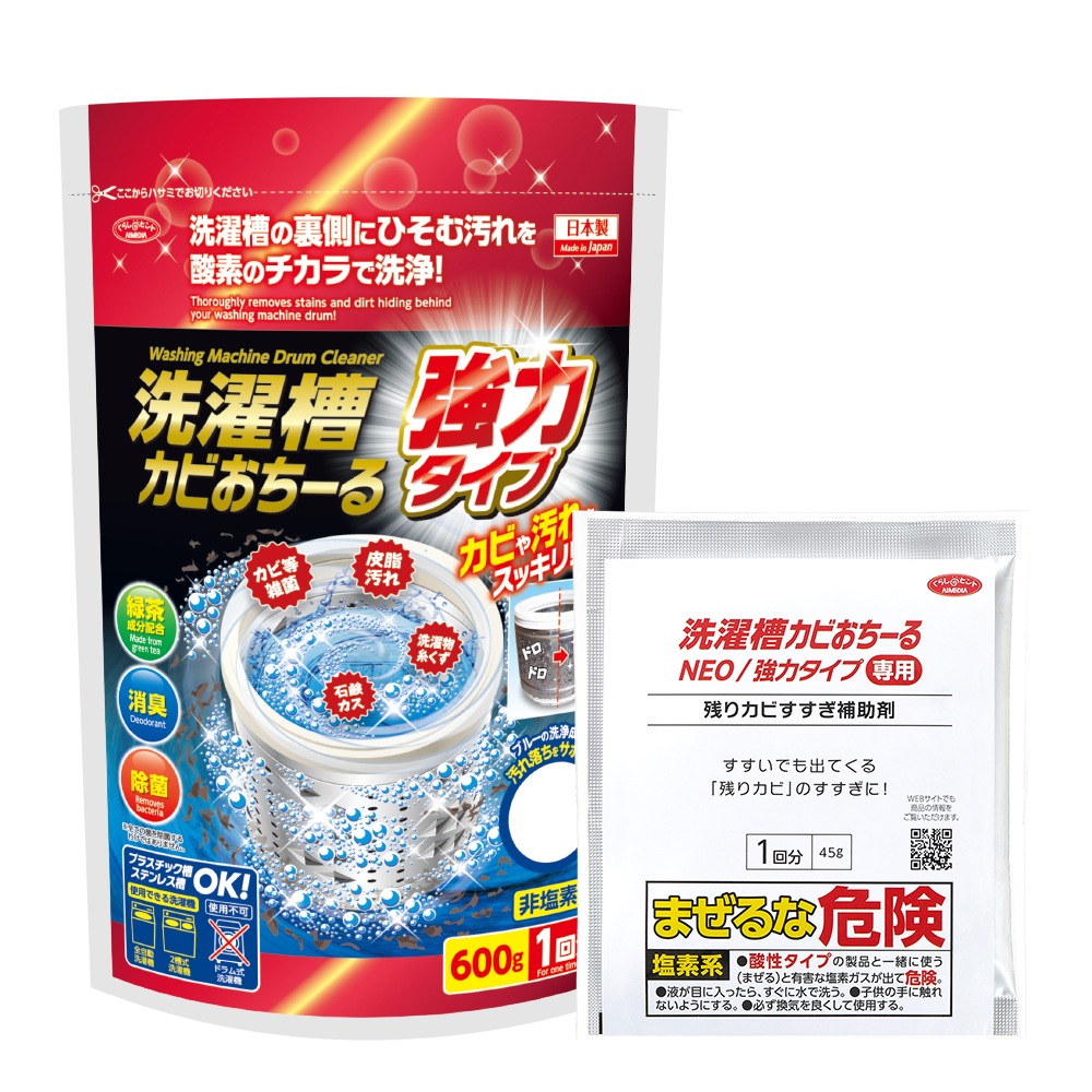 �����奫�Ӥ����������� �Ĥꥫ�Ӥ����������