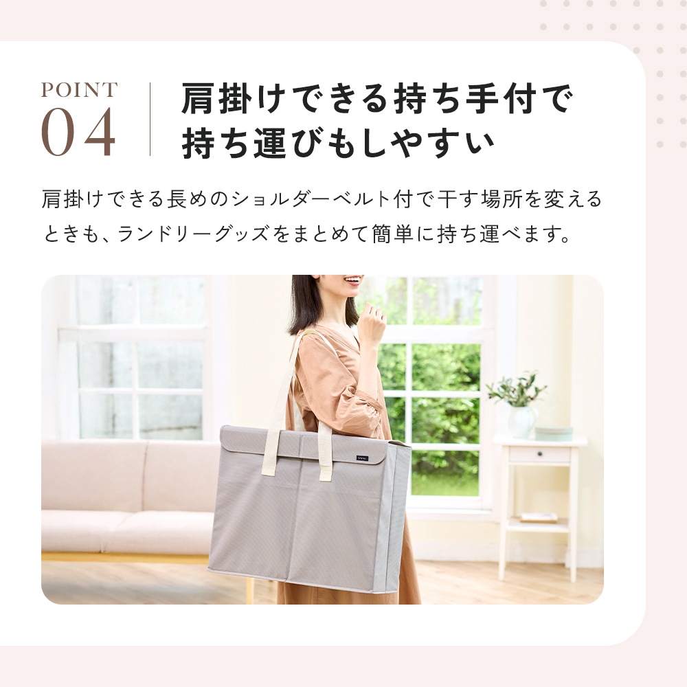 SnimuåȼǼܥå ϥ󥬡Ǽ