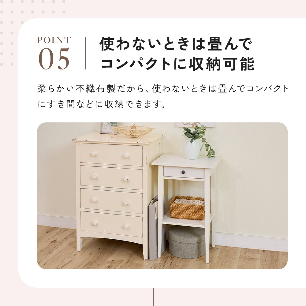 SnimuåȼǼܥå ϥ󥬡Ǽ