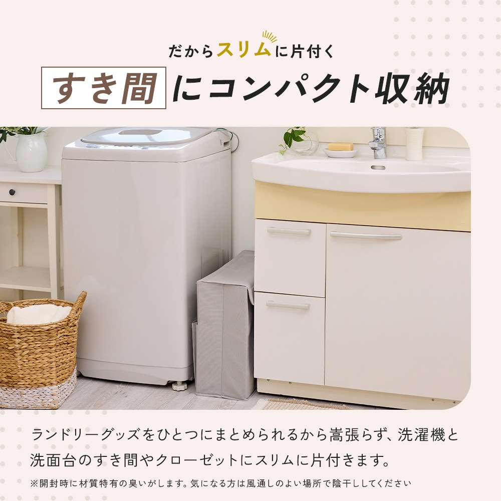 SnimuåȼǼܥå ϥ󥬡Ǽ