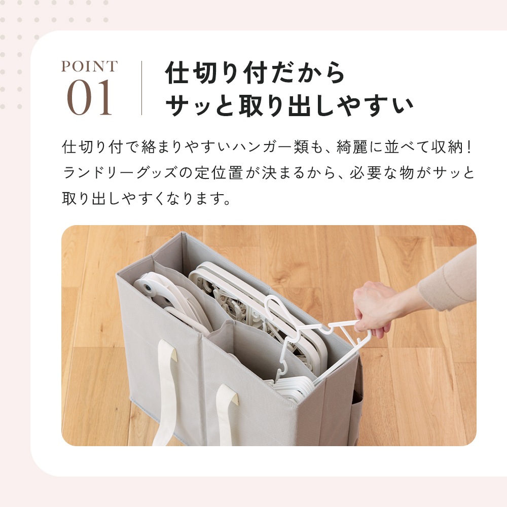 SnimuåȼǼܥå ϥ󥬡Ǽ