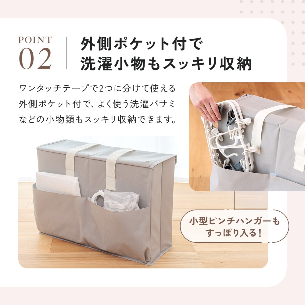 SnimuåȼǼܥå ϥ󥬡Ǽ