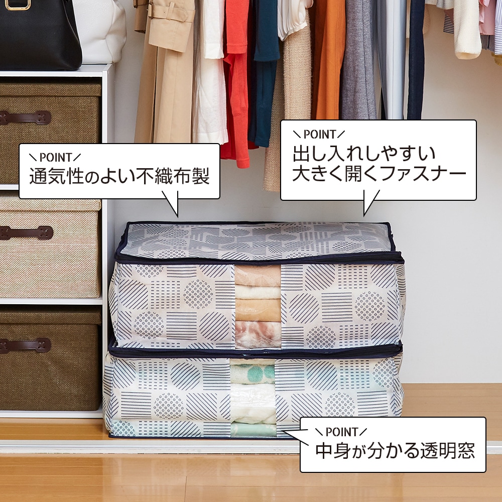 ���ۼ�Ǽ�� �̲���