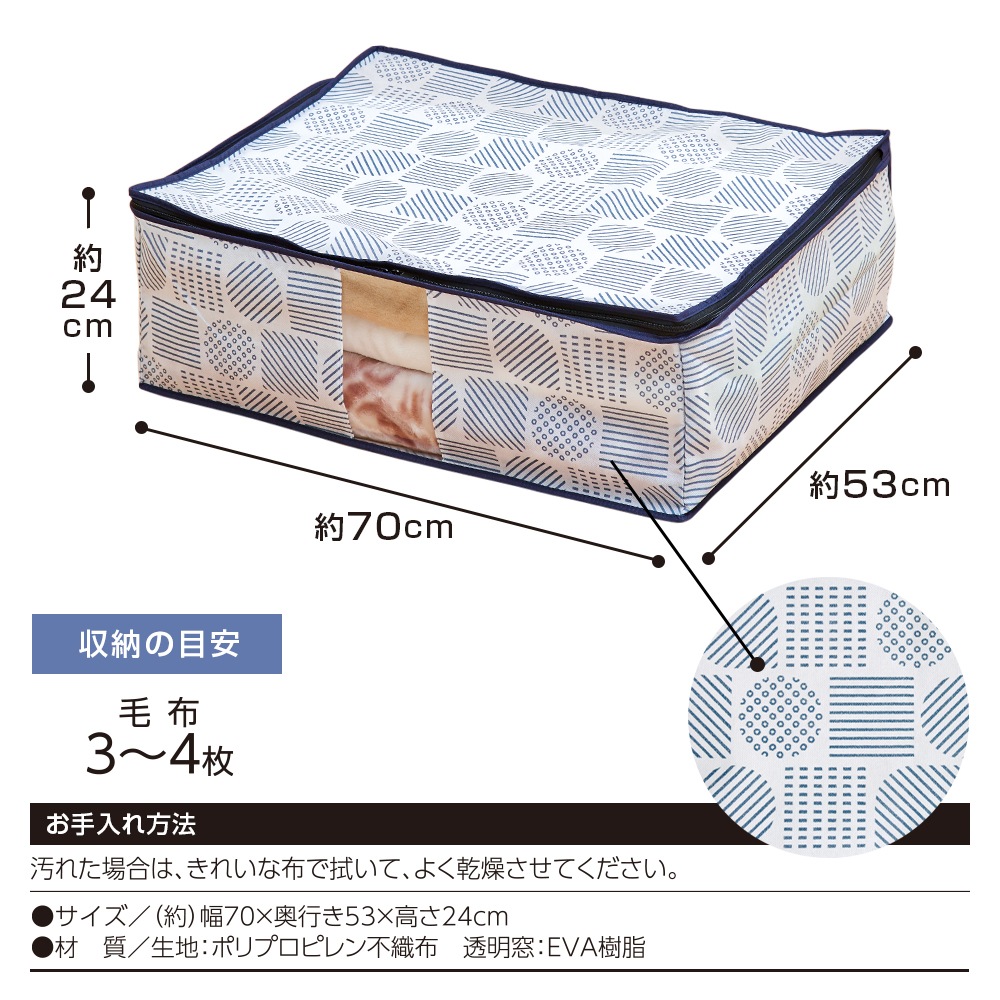 ���ۼ�Ǽ�� �̲���