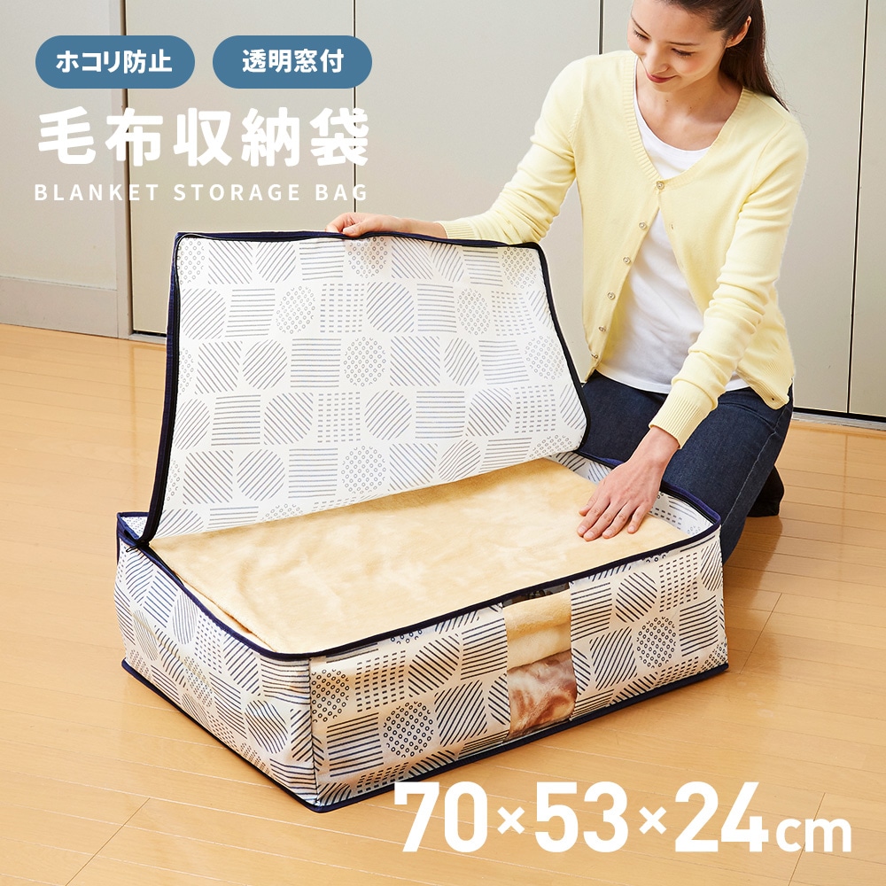 ���ۼ�Ǽ�� �̲���