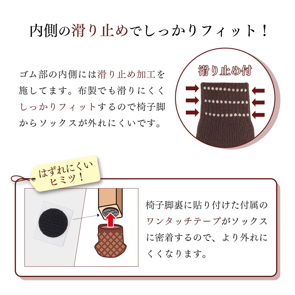 �Ϥ���ˤ����ػҵӥ��å��� 8����