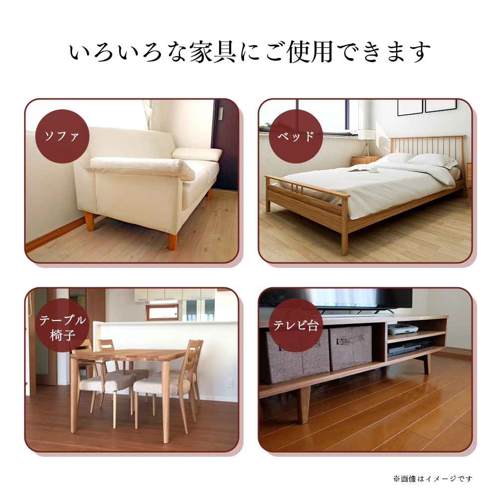 �Ϥ���ˤ����ػҵӥ��å��� 8����