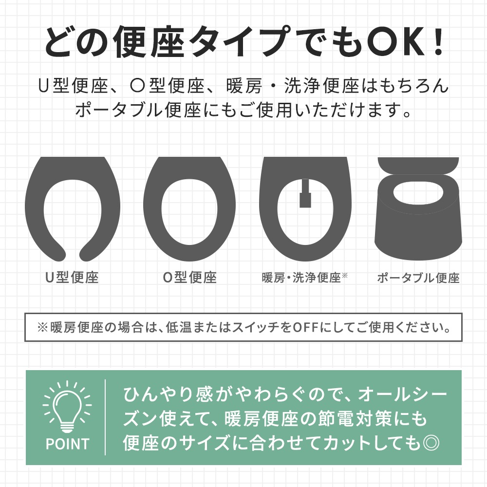 �ԥ��åȤ��������ý��غ¥����� 3�����̲���