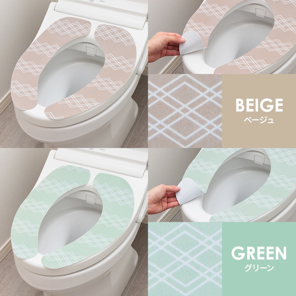 �ԥ��åȤ��������ý��غ¥����� 3�����̲���