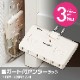 륬եå 3ĸ Y02UK300WH
