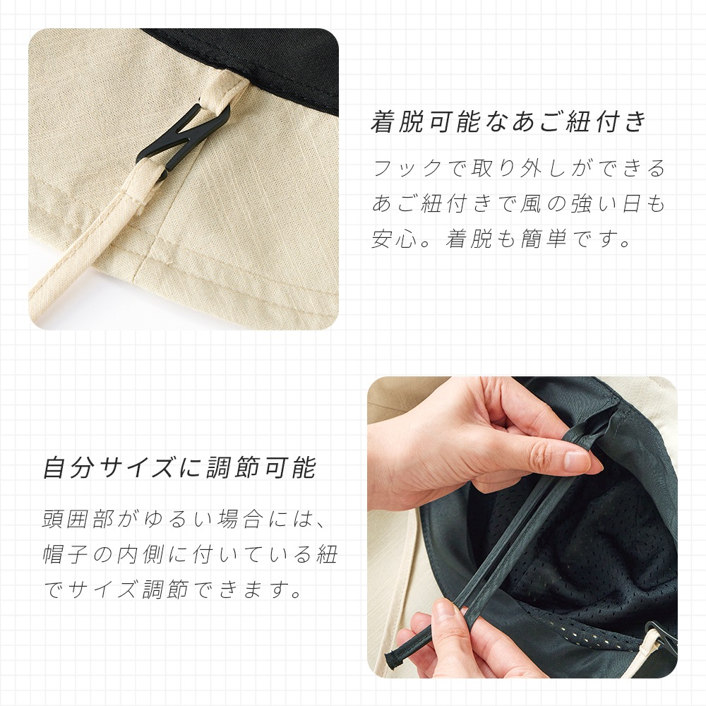 ����̥��UV���㥹���å�˹��