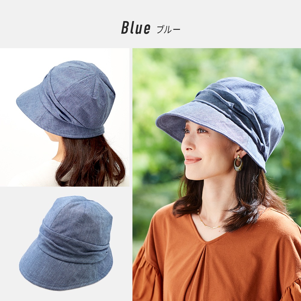 ����̥��UV���㥹���å�˹��