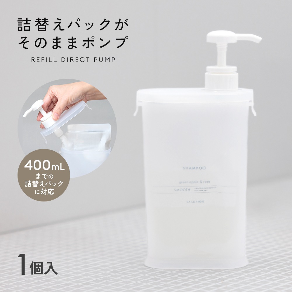 ���ؤ��ѥå������Τޤޥݥ��