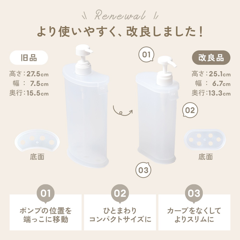 ���ؤ��ѥå������Τޤޥݥ��