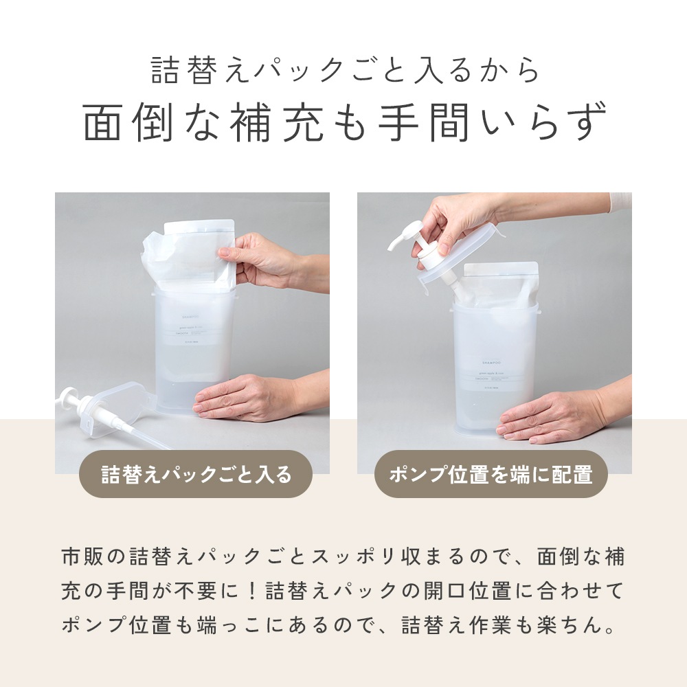 ���ؤ��ѥå������Τޤޥݥ��